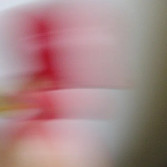 Vintage Boy & Girl BERMAN & ANDERSON INC. Figurine - Picture 10 of 14